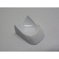 Накладка ручки наружной VAG Amarok 2010 2H7839879FGRU