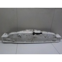 Панель передняя VAG Amarok 2010 2H0805563A