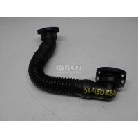 Шланг воздушный VAG Amarok 2010 059103221BG