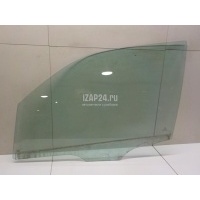 Стекло двери передней левой VAG Amarok 2010 2H0845201B