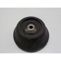 Опора переднего амортизатора верхняя VAG Amarok 2010 2H0412331B