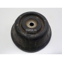 Опора переднего амортизатора верхняя VAG Amarok 2010 2H0412331B