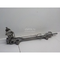 Рейка рулевая VAG Amarok 2010 2H1422055C