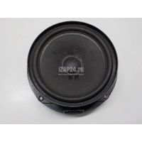 Динамик VAG Amarok 2010 2H0035453C