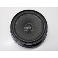 Динамик VAG Amarok 2010 2H0035453C