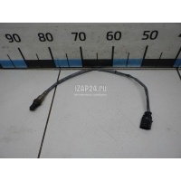 Датчик кислородный/Lambdasonde VAG Amarok 2010 059906262P