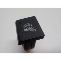 Кнопка многофункциональная VAG Amarok 2010 2H2927138BREH