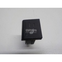 Кнопка обогрева сидений VAG Amarok 2010 2H0963563CREH