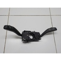 Переключатель подрулевой в сборе VAG Amarok 2010 7E0953507F9B9