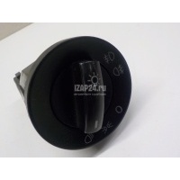 Переключатель света фар VAG Amarok 2010 6Q0941531Q20H