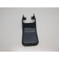 Крышка кронштейна сиденья Nissan Patrol (Y62) 2010 875071LA0B