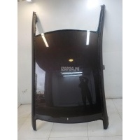 Крыша Hyundai-Kia Solaris (2010 - 2017) 671114L000