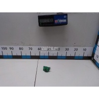 Резистор отопителя Hyundai-Kia Sonata VI (2010 - 2014) 972353SAA0
