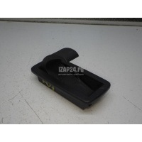 Крючок BMW 5-serie GT F07 (2009 - 2016) 51477157715
