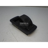 Крючок BMW 5-serie GT F07 (2009 - 2016) 51477157715