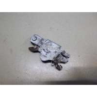 Механизм ручной подводки колодок VAG 5-serie GT F07 (2009 - 2016) 7L0609585