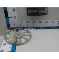 Крыльчатка Mitsubishi Outlander (GF) 2012 1355A264