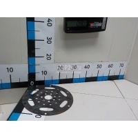 Маховик Mitsubishi Outlander (GF) 2012 2701A170