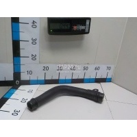 Патрубок интеркулера Mitsubishi Outlander (GF) 2012 1505A566