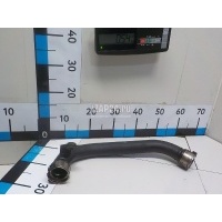 Патрубок интеркулера Mitsubishi Outlander (GF) 2012 1505A565