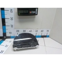 Панель приборов Mitsubishi Outlander (GF) 2012 8100C535