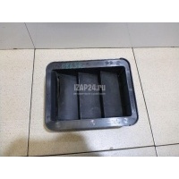 Решетка вентиляционная Mitsubishi Outlander (GF) 2012 7835A060