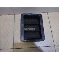 Решетка вентиляционная Mitsubishi Outlander (GF) 2012 7835A060