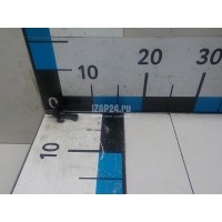 Форсунка омывателя лобового стекла Mitsubishi Outlander (GF) 2012 8265A596
