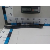 Элемент передней панели Mitsubishi Outlander (GF) 2012 5220F599