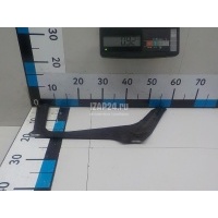 Кронштейн передней балки Mitsubishi Outlander (GF) 2012 5251C642