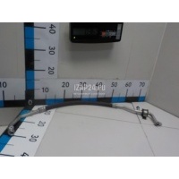 Трубка кондиционера Mitsubishi Outlander (GF) 2012 7815B790
