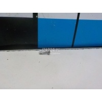 Винт Mitsubishi Outlander (GF) 2012 1525A008