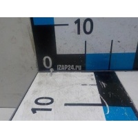 Винт Mitsubishi Outlander (GF) 2012 1525A008