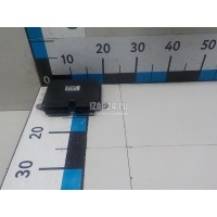 Блок управления двигателем Mitsubishi Outlander (GF) 2012 1860C560