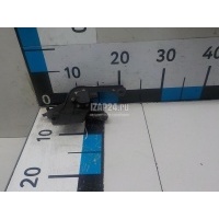Датчик регулировки дорож. просвета Mitsubishi Outlander (GF) 2012 8651A147