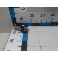 Моторчик стеклоподъемника Mitsubishi Outlander (GF) 2012 5713A372