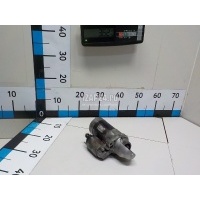 Стартер Mitsubishi Outlander (GF) 2012 1810A230