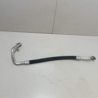 Трубка кондиционера Renault Master III 2010 924801171R