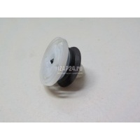 Крепеж (клоп) Renault Master III 2010 7703077476