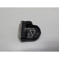 Датчик давления в шине (TPMS) GM Meriva B (2010 - 2018) 13598773