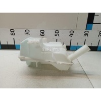 Бачок омывателя лобового стекла Ford Focus III (2011 - 2019) 2011142