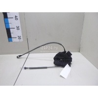 Замок двери передней правой Ford Focus III (2011 - 2019) 2066073