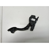 Педаль газа Ford Focus III (2011 - 2019) 1930379