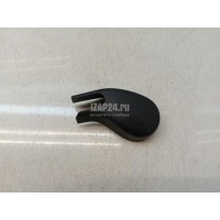 Крышка поводка стеклоочистителя Ford Focus III (2011 - 2019) 1718652