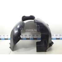 Локер передний левый Ford Focus III (2011 - 2019) 1719360