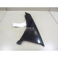 Накладка (кузов наружные) Ford Focus III (2011 - 2019) 2275961