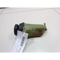 Бачок гидроусилителя Ford Focus III (2011 - 2019) 1892564