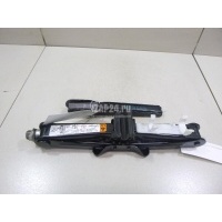 Домкрат Ford Focus III (2011 - 2019) 2046037