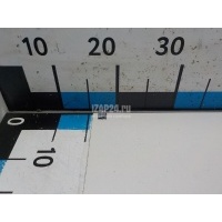 Крепеж Ford Focus III (2011 - 2019) 1459639