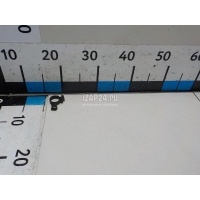 Крепеж Ford Focus III (2011 - 2019) 1441544
